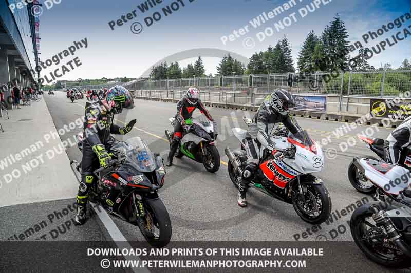 15 to 17th july 2013;Brno;event digital images;motorbikes;no limits;peter wileman photography;trackday;trackday digital images